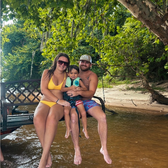 Meet your Posher, Jordan - Picture 5 of 9